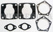 VertexWinderosa Pro-Formance Top End Gasket Sets Fits Polaris - 09-710073