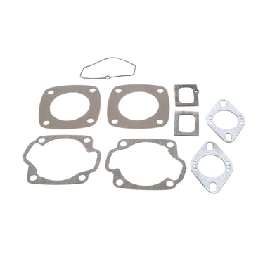 VertexWinderosa Pro-Formance Top End Gasket Sets Fits Moto Ski, Fits Ski-doo - 09-710120