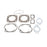 VertexWinderosa Pro-Formance Top End Gasket Sets Fits Moto Ski, Fits Ski-doo - 09-710120