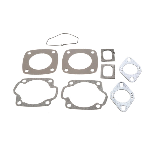 VertexWinderosa Pro-Formance Top End Gasket Sets Fits Moto Ski, Fits Ski-doo - 09-710120