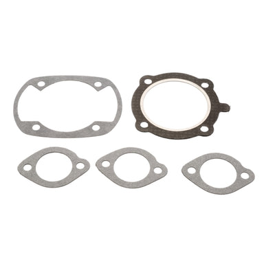VertexWinderosa Pro-Formance Top End Gasket Sets Fits Yamaha - 09-710138