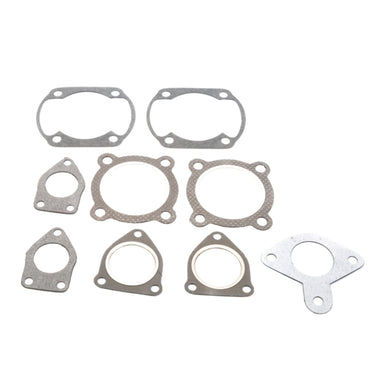 VertexWinderosa Pro-Formance Top End Gasket Sets Fits Yamaha - 09-710142
