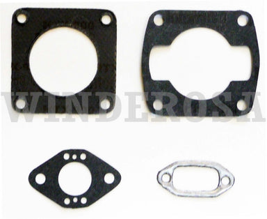 VertexWinderosa Pro-Formance Top End Gasket Sets Fits Arctic cat - 09-710148