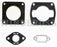 VertexWinderosa Pro-Formance Top End Gasket Sets Fits Arctic cat - 09-710148