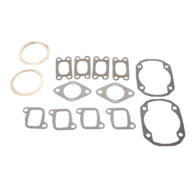 VertexWinderosa Pro-Formance Top End Gasket Sets Fits Moto Ski, Fits Ski-doo - 09-710162