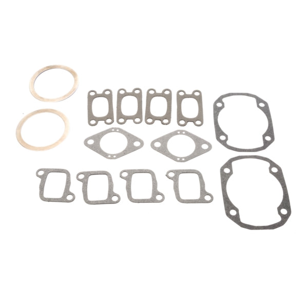 VertexWinderosa Pro-Formance Top End Gasket Sets Fits Moto Ski, Fits Ski-doo - 09-710162