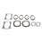 VertexWinderosa Pro-Formance Top End Gasket Sets Fits Polaris - 09-710173