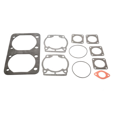 VertexWinderosa Pro-Formance Top End Gasket Sets Fits Ski-doo - 09-710178