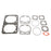 VertexWinderosa Pro-Formance Top End Gasket Sets Fits Ski-doo - 09-710178