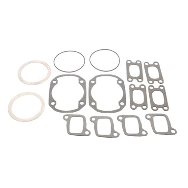 VertexWinderosa Pro-Formance Top End Gasket Sets Fits Ski-doo - 09-710196