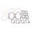 VertexWinderosa Pro-Formance Top End Gasket Sets Fits Ski-doo - 09-710196