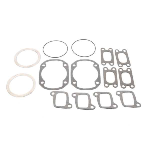 VertexWinderosa Pro-Formance Top End Gasket Sets Fits Ski-doo - 09-710196