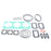 VertexWinderosa Pro-Formance Top End Gasket Sets Fits Ski-doo - 09-710222