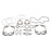 VertexWinderosa Pro-Formance Top End Gasket Sets Fits Polaris - 09-710250
