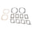 VertexWinderosa Pro-Formance Top End Gasket Sets Fits Ski-doo - 09-710023C