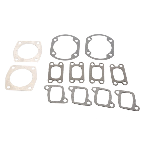 VertexWinderosa Pro-Formance Top End Gasket Sets Fits Ski-doo - 09-710023C