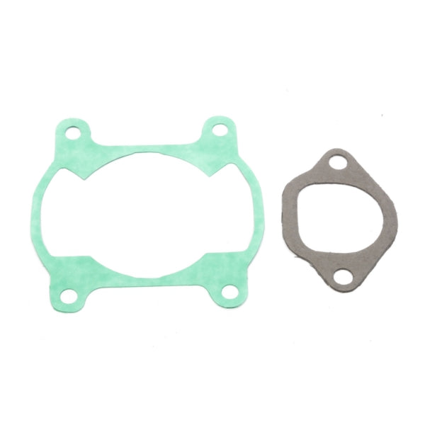 VertexWinderosa Pro-Formance Top End Gasket Sets Fits Yamaha - 09-710027