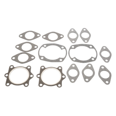 VertexWinderosa Pro-Formance Top End Gasket Sets Fits Arctic cat - 09-710063B