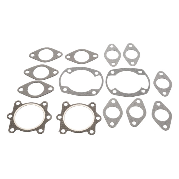 VertexWinderosa Pro-Formance Top End Gasket Sets Fits Arctic cat - 09-710063B