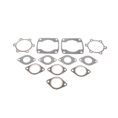 VertexWinderosa Pro-Formance Top End Gasket Sets Fits Arctic cat - 09-710063E