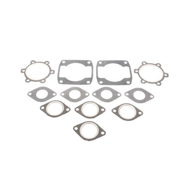 VertexWinderosa Pro-Formance Top End Gasket Sets Fits Arctic cat - 09-710063E
