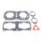 VertexWinderosa Pro-Formance Top End Gasket Sets Fits Polaris - 09-710109C