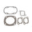VertexWinderosa Pro-Formance Top End Gasket Sets Fits Moto Ski, Fits Ski-doo - 09-710119B