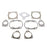 VertexWinderosa Pro-Formance Top End Gasket Sets Fits Yamaha - 09-710138A