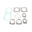 VertexWinderosa Pro-Formance Top End Gasket Sets Fits Yamaha - 09-710142C