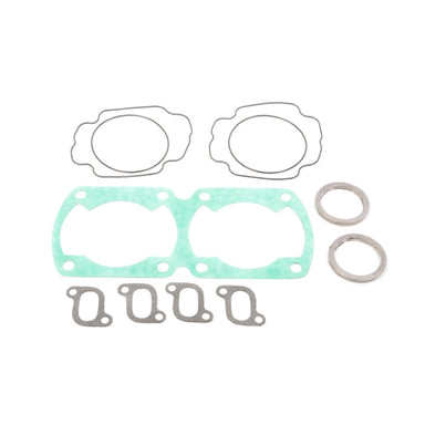 VertexWinderosa Pro-Formance Top End Gasket Sets Fits Yamaha - 09-710147B