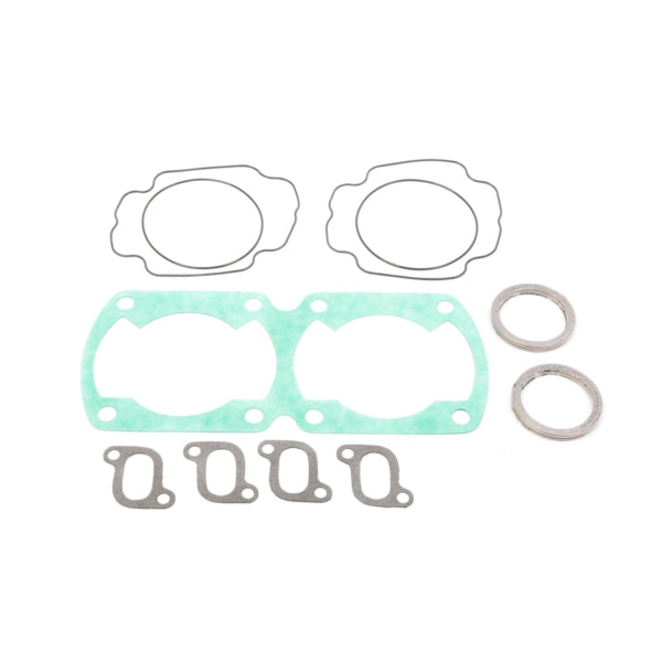 VertexWinderosa Pro-Formance Top End Gasket Sets Fits Yamaha - 09-710147B