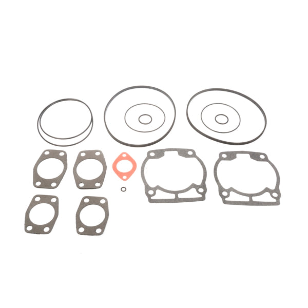 VertexWinderosa Pro-Formance Top End Gasket Sets Fits Ski-doo - 09-710165C