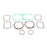VertexWinderosa Pro-Formance Top End Gasket Sets Fits Yamaha - 09-710168B