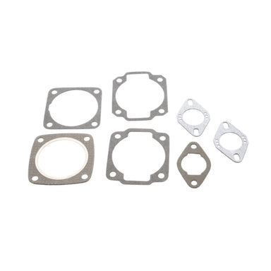 VertexWinderosa Pro-Formance Top End Gasket Sets Fits Moto Ski, Fits Ski-doo - 09-710024