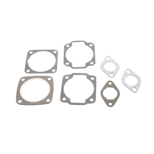 VertexWinderosa Pro-Formance Top End Gasket Sets Fits Moto Ski, Fits Ski-doo - 09-710024