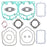VertexWinderosa Pro-Formance Top End Gasket Sets Fits Ski-doo - 09-710261