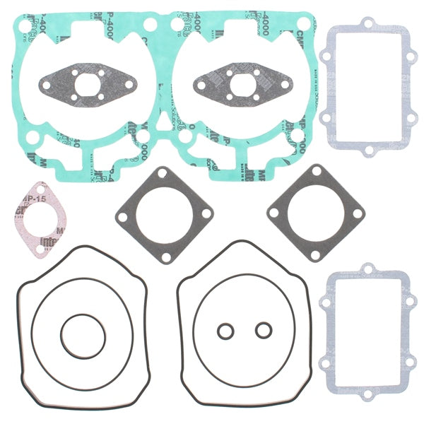 VertexWinderosa Pro-Formance Top End Gasket Sets Fits Ski-doo - 09-710261