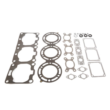 VertexWinderosa Pro-Formance Top End Gasket Sets Fits Yamaha - 09-710269