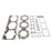 VertexWinderosa Pro-Formance Top End Gasket Sets Fits Yamaha - 09-710269
