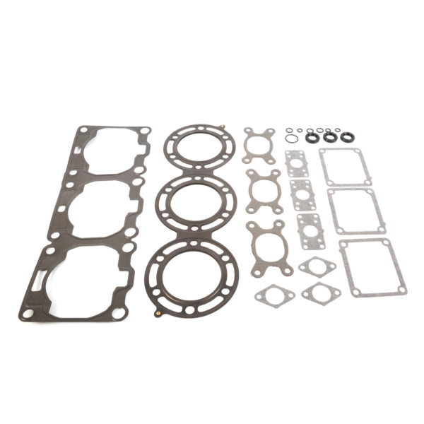 VertexWinderosa Pro-Formance Top End Gasket Sets Fits Yamaha - 09-710269