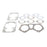 VertexWinderosa Pro-Formance Top End Gasket Sets Fits Arctic cat - 09-710270