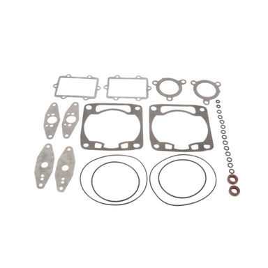 VertexWinderosa Pro-Formance Top End Gasket Sets Fits Arctic cat - 09-710275