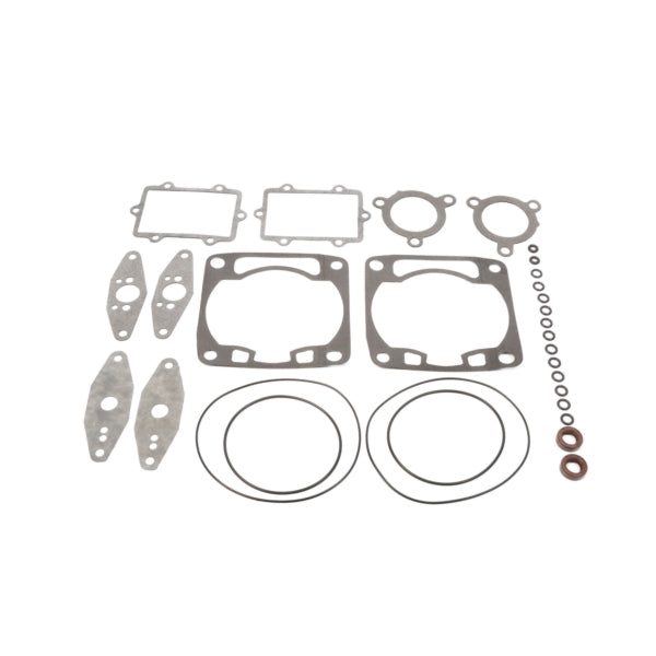 VertexWinderosa Pro-Formance Top End Gasket Sets Fits Arctic cat - 09-710275