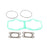 VertexWinderosa Pro-Formance Top End Gasket Sets Fits Ski-doo - 09-710277