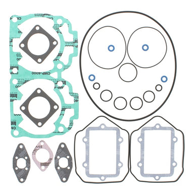 VertexWinderosa Pro-Formance Top End Gasket Sets Fits Ski-doo - 09-710278