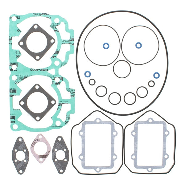 VertexWinderosa Pro-Formance Top End Gasket Sets Fits Ski-doo - 09-710278
