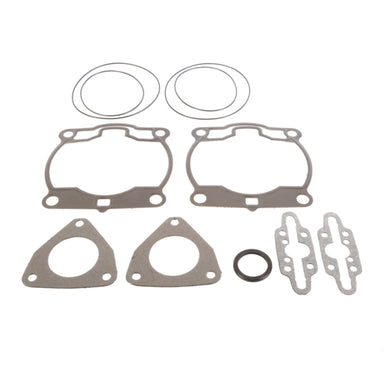 VertexWinderosa Pro-Formance Top End Gasket Sets Fits Polaris - 09-710282