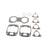 VertexWinderosa Pro-Formance Top End Gasket Sets Fits Polaris - 09-710286