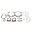 VertexWinderosa Pro-Formance Top End Gasket Sets Fits Polaris - 09-710291
