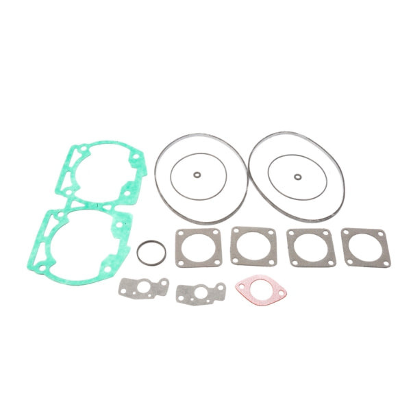 VertexWinderosa Pro-Formance Top End Gasket Sets Fits Ski-doo - 09-710293